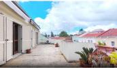 Annonce Vente Appartement LISBOA
