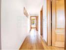 Acheter Appartement 155 m2 LISBOA