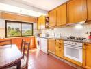 Acheter Appartement LISBOA rgion LISBOA