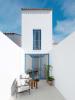 Vente Terrain LOULE 8100
