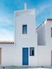 Annonce Vente Terrain LOULE