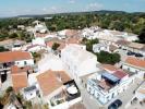 Annonce Vente Terrain LOULE