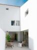 Acheter Terrain LOULE rgion FARO