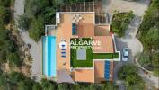 Annonce Vente 4 pices Maison LOULE