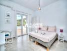 Acheter Maison LOULE rgion FARO