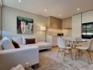 Annonce Vente Appartement MATOSINHOS