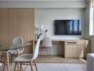 Acheter Appartement 50 m2 MATOSINHOS