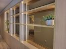 Acheter Appartement MATOSINHOS rgion PORTO