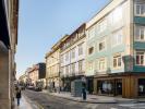 Annonce Vente Immeuble PORTO