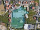 Annonce Vente Terrain VILA-NOVA-DE-GAIA