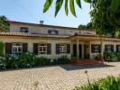 Annonce Vente Maison ARCOZELO