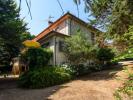 Acheter Maison ARCOZELO rgion PORTO