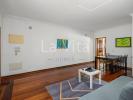Vente Appartement CASCAIS 2750