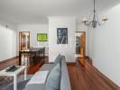 Acheter Appartement 67 m2 CASCAIS