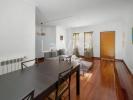 Acheter Appartement CASCAIS rgion LISBOA