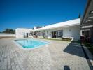 Annonce Vente Maison PORTIMAO