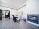 Acheter Maison 240 m2 PORTIMAO