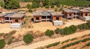 Annonce Vente Maison LAGOA
