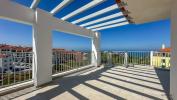 Annonce Vente 3 pices Appartement MAFRA