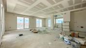 Acheter Appartement 152 m2 MAFRA