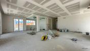 Acheter Appartement MAFRA rgion LISBOA