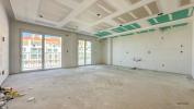 Acheter Appartement 123 m2 MAFRA