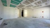 Acheter Appartement MAFRA rgion LISBOA