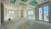 Acheter Appartement 95 m2 MAFRA