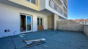 Annonce Vente 2 pices Appartement MAFRA