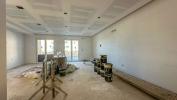Acheter Appartement 100 m2 MAFRA