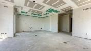 Acheter Appartement MAFRA rgion LISBOA