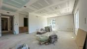 Acheter Appartement MAFRA rgion LISBOA