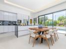 Acheter Maison 264 m2 SAO-BRAS-DE-ALPORTEL