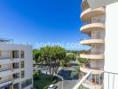 Annonce Vente Appartement LOULE