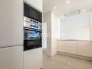 Acheter Appartement 116 m2 LOULE