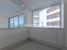 Acheter Appartement LOULE rgion FARO