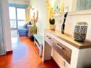Acheter Appartement LOULE rgion FARO