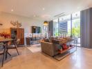 Vente Appartement ALBUFEIRA 8200