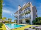 Annonce Vente Appartement ALBUFEIRA