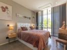 Acheter Appartement ALBUFEIRA rgion FARO