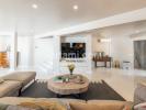 Vente Maison LOULE 8100