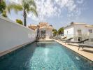 Annonce Vente Maison LOULE