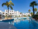 Annonce Vente Appartement ALBUFEIRA