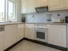 Acheter Appartement 79 m2 ALBUFEIRA