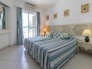 Acheter Appartement ALBUFEIRA rgion FARO