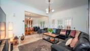 Vente Maison LOULE 8100