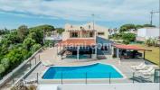 Annonce Vente Maison LOULE