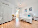 Acheter Maison LOULE rgion FARO