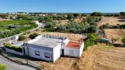 Annonce Vente Maison LOULE