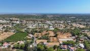 Acheter Maison 108 m2 LOULE